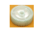 RC1-1294-000CN HP 43 tooth gear - 43 tooth gear at Partshere.com