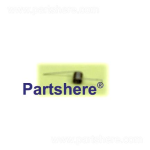 RC1-1328-000CN HP Torsion spring - Provides tens at Partshere.com