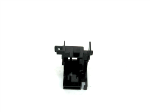 RC1-1329-000CN HP Sensor holder - Holder for dev at Partshere.com
