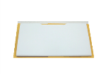 OEM RC1-1574-000CN HP MP/Tray 1 cover - Front cover at Partshere.com