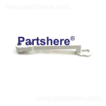 RC1-1576-000CN HP Right hinge link - Hinge link at Partshere.com