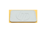 OEM RC1-1600-000CN HP Logo plate - Plate with log at Partshere.com