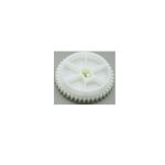 RC1-1755-000CN HP 41 tooth gear for LaserJet at Partshere.com
