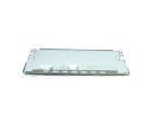 RC1-1985-000CN HP Lower rear cover assembly - Co at Partshere.com