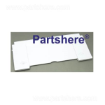 RC1-2318-000CN HP MP/Tray 1 pull out extension - at Partshere.com