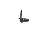 RC1-2498-000CN HP Left side scanner latch - This at Partshere.com