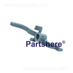 RC1-2543-000CN HP Scanner media lever (pressure at Partshere.com