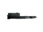 RC1-2884-000CN HP Duplexer guide - Guide/support at Partshere.com