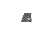 RC1-3356-000CN HP Control panel overlay - Englis at Partshere.com