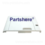 OEM RC1-3814-000CN HP Right side cover assembly - Ha at Partshere.com