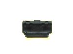 OEM RC1-3937-000CN HP Pad holder - Separation pad ho at Partshere.com