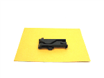 OEM RC1-3948-000CN HP Left front guide - Small black at Partshere.com