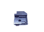OEM RC1-3953-000CN HP Cassette guide - Right rear bl at Partshere.com