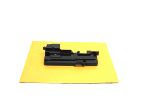 OEM RC1-3954-000CN HP Gear cover - Covers fusing and at Partshere.com
