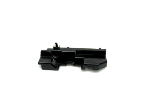 OEM RC1-4000-000CN HP Cable cover - Fuser cable cove at Partshere.com