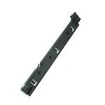 OEM RC1-4006-000CN HP Cable guide - Small black plas at Partshere.com