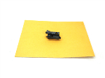 OEM RC1-4009-000CN HP Plate holder - Holds the left at Partshere.com