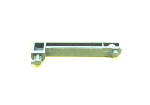 OEM RC1-4058-000CN HP Tray hinge - Right side hinge at Partshere.com
