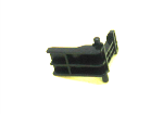 OEM RC1-4065-000CN HP Grounding contact lever - Leve at Partshere.com