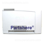 OEM RC1-4148-000CN HP Left cover - Left side of prin at Partshere.com