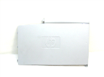 RC1-4150-000CN HP Right side cover - Removable r at Partshere.com
