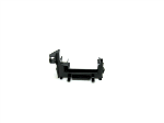 OEM RC1-4169-000CN HP Switch link holder - Supports at Partshere.com