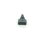 OEM RC1-4173-000CN HP Power switch - Located at lowe at Partshere.com