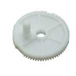 OEM RC1-4356-000CN HP 70-tooth gear - Located at bot at Partshere.com