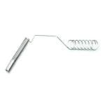 OEM RC1-4396-000CN HP Compression spring - Contact s at Partshere.com