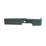 RC1-4855-020CN HP Top right cover - Plastic cove at Partshere.com