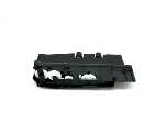 RC1-5038-000CN HP Duplexer feed assembly - Mount at Partshere.com