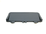 RC1-5172-000CN HP Tray extender assembly - Provi at Partshere.com
