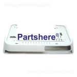 OEM RC1-5176-000CN HP Top front sub-cover / support at Partshere.com