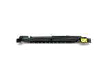 OEM RC1-5178-000CN HP Upper inside cover - Protects at Partshere.com