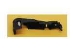 OEM RC1-6405-000CN HP Gear assembly cover - Cover fo at Partshere.com