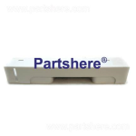 OEM RC1-6491-000CN HP Front cover - Front cover for at Partshere.com
