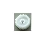 OEM RC1-6575-000CN HP Image drive gear - 29 tooth im at Partshere.com