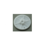 OEM RC1-6584-000CN HP Cam gear - 48 tooth gear assoc at Partshere.com
