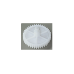 OEM RC1-6589-000CN HP 41 tooth gear - Mechanically c at Partshere.com
