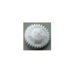 OEM RC1-6593-000CN HP Cluster gear - 19 tooth/30 too at Partshere.com