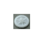 OEM RC1-6594-000CN HP 31 tooth gear - Gear located i at Partshere.com