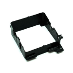 OEM RC1-6631-000CN HP Fan holder - Mounting assembly at Partshere.com
