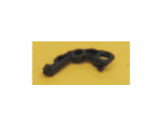 RC1-6633-000CN HP Lock lever - This is the left at Partshere.com
