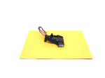RC1-6674-000CN HP Electrostatic Transfer Belt (E at Partshere.com