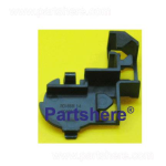 OEM RC1-6681-000CN HP Cable guide - Fuser cable hous at Partshere.com