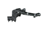 OEM RC1-6682-000CN HP Right side cable guide - Locat at Partshere.com