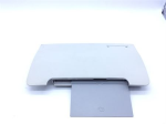 RC1-6690-000CN HP MP/Tray 1 cover - Front of pri at Partshere.com