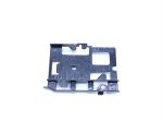 OEM RC1-6772-000CN HP Flat cable guide - Located on at Partshere.com