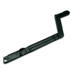 RC1-7405-000CN HP Release arm - Fuser release ar at Partshere.com
