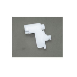 RC1-7555-000CN HP Right latch - Right side paper at Partshere.com